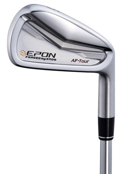 Epon – DEPIQUE