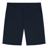 BERMUDA LINDEBERG SOMLE