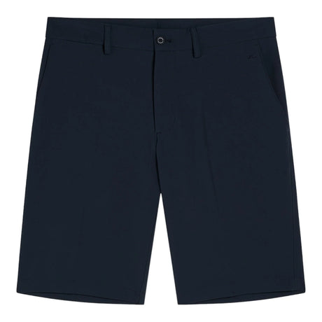 BERMUDA LINDEBERG SOMLE