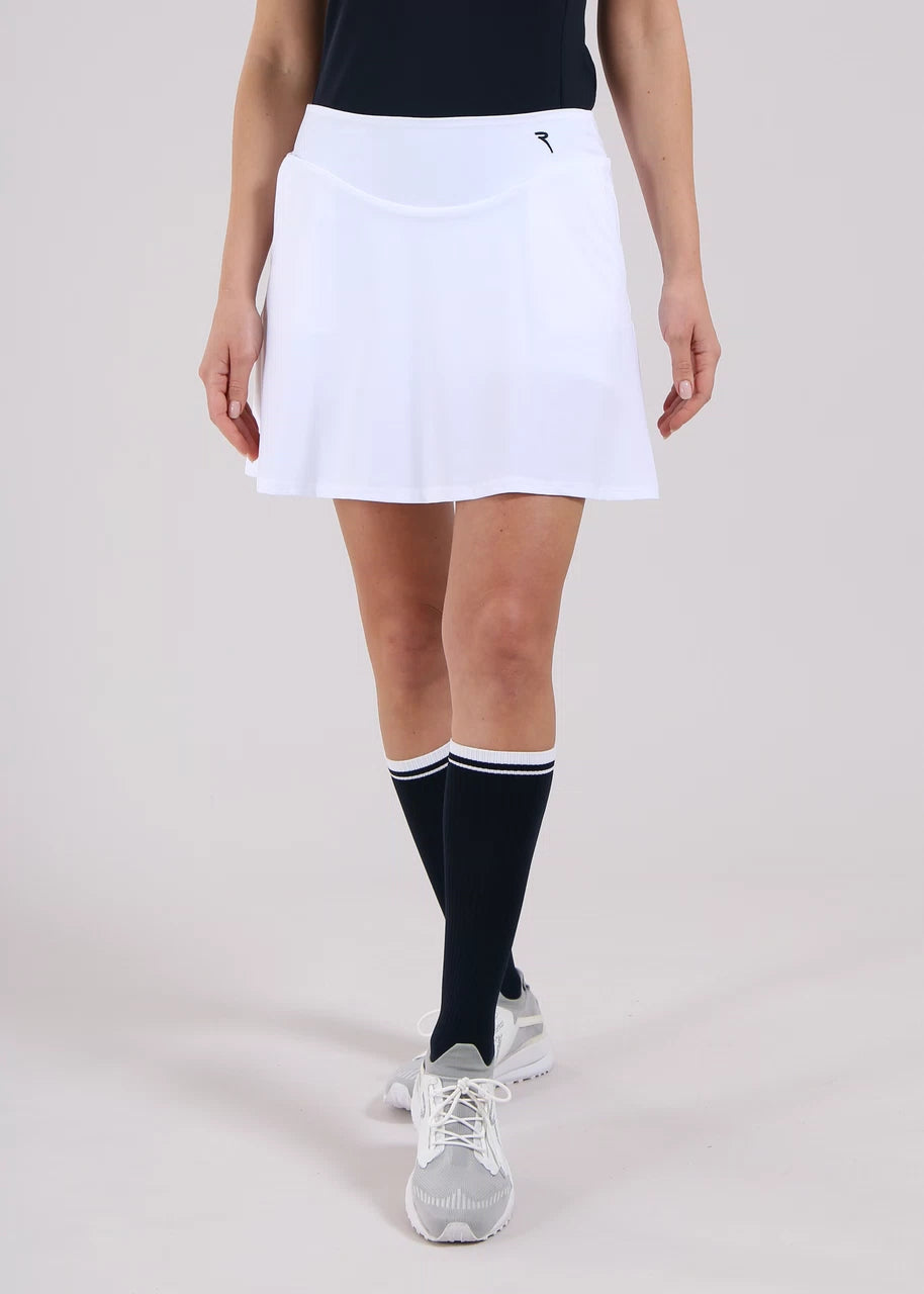 FALDA CHERVO JOCKEY