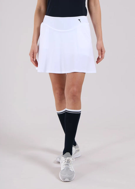 FALDA CHERVO JOCKEY