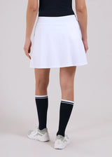 FALDA CHERVO JOCKEY