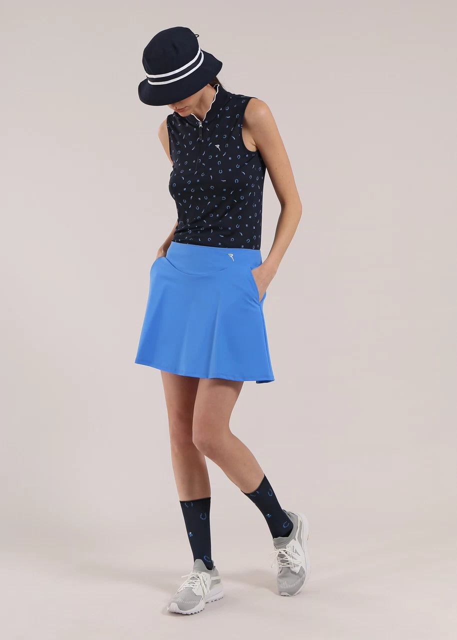 FALDA CHERVO JOCKEY