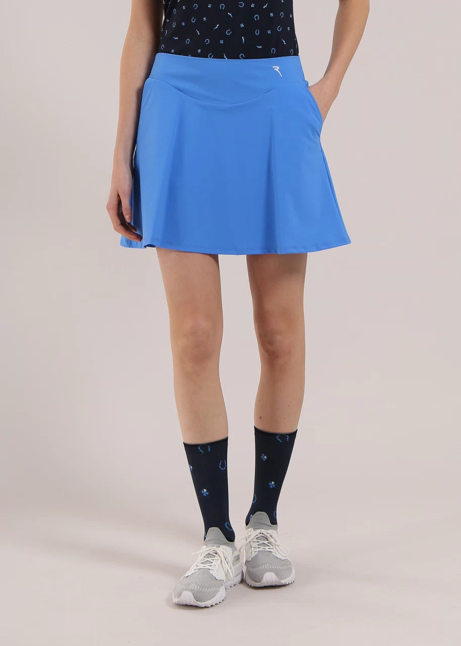 FALDA CHERVO JOCKEY