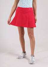 FALDA CHERVO JOCKEY