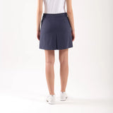 FALDA CHERVO JELLY
