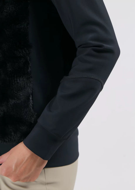 JERSEY CHERVO PACIFICA