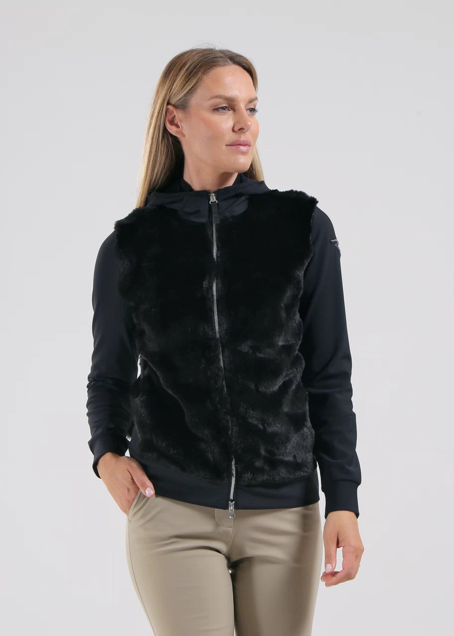 JERSEY CHERVO PACIFICA