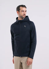 JERSEY CHERVO PANDAN