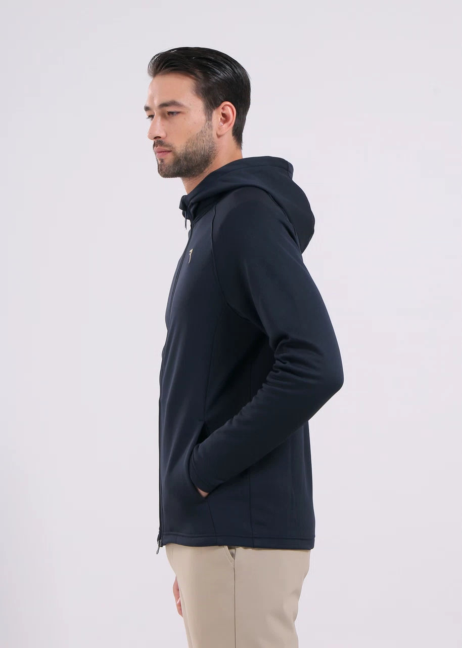 JERSEY CHERVO PANDAN