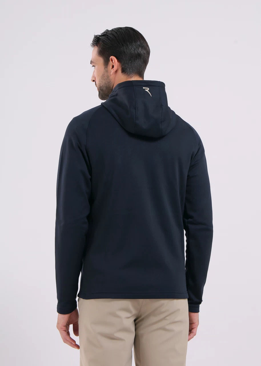 JERSEY CHERVO PANDAN