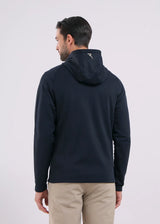 JERSEY CHERVO PANDAN