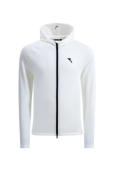 JERSEY CHERVO PANDAN