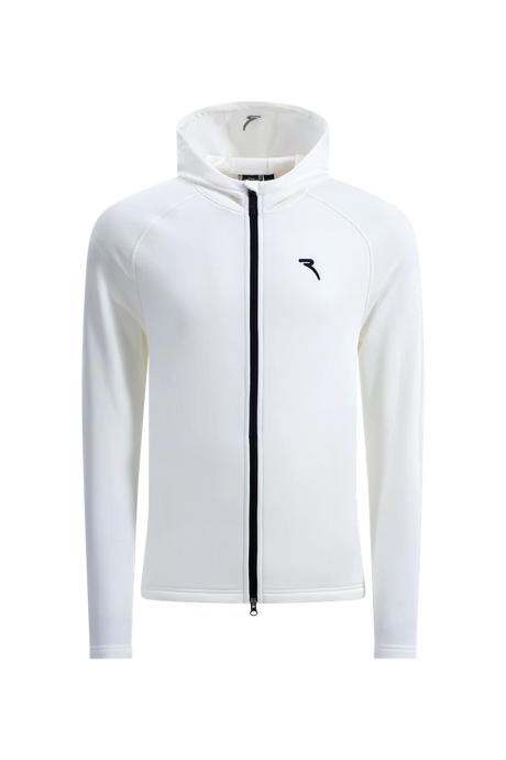 JERSEY CHERVO PANDAN