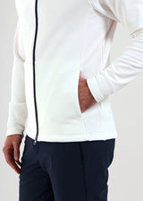 JERSEY CHERVO PANDAN