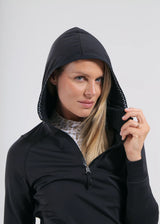 JERSEY CHERVO PAPAYA