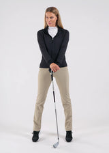 JERSEY CHERVO PAPAYA