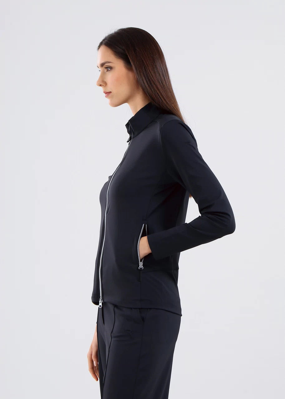 JERSEY CHERVO PRINCESSE