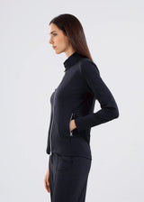 JERSEY CHERVO PRINCESSE