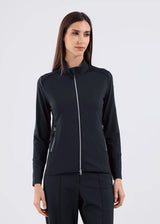 JERSEY CHERVO PRINCESSE