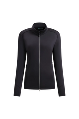 JERSEY CHERVO PRINCESSE