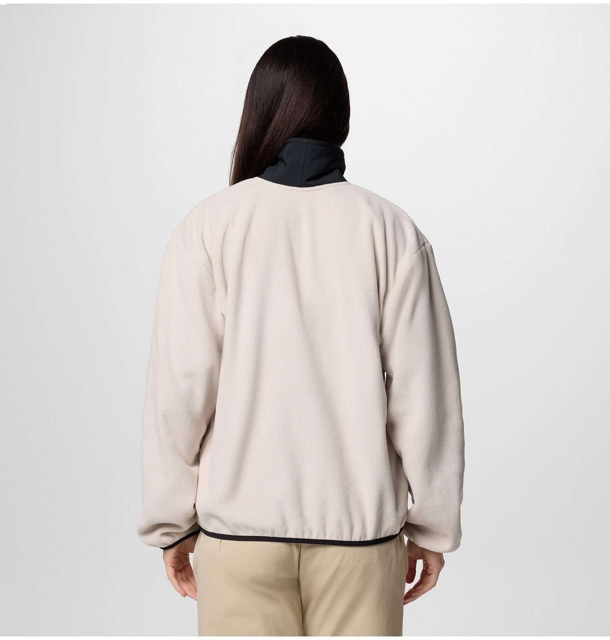 JERSEY COLUMBIA SEQUOIA GROVE