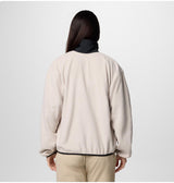 JERSEY COLUMBIA SEQUOIA GROVE