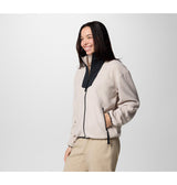 JERSEY COLUMBIA SEQUOIA GROVE