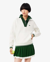 JERSEY LACOSTE HERITAGE OFFER