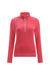 JERSEY CHERVO TENTATION