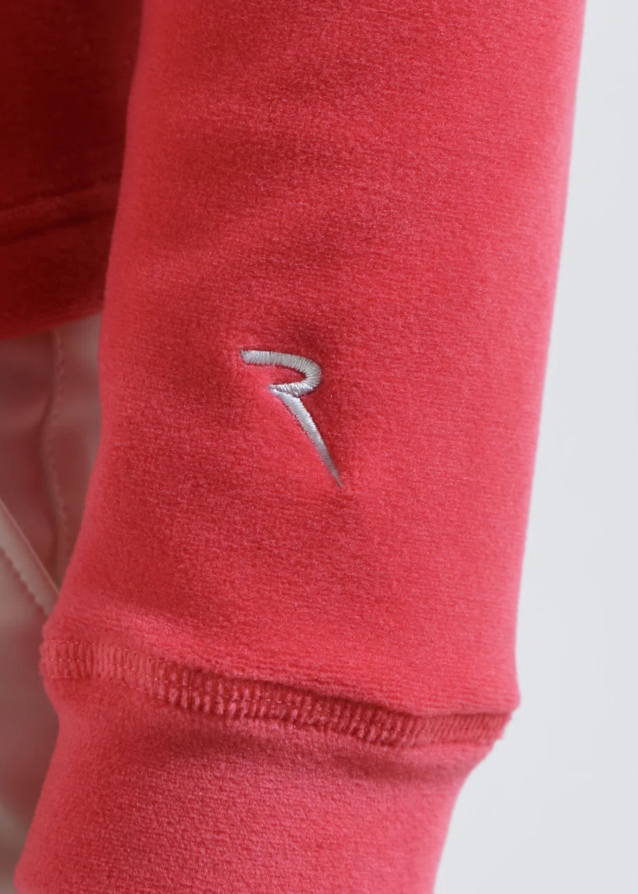 JERSEY CHERVO TENTATION