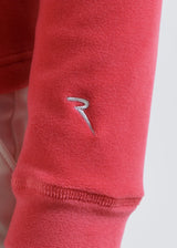 JERSEY CHERVO TENTATION