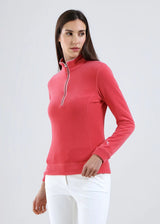 JERSEY CHERVO TENTATION