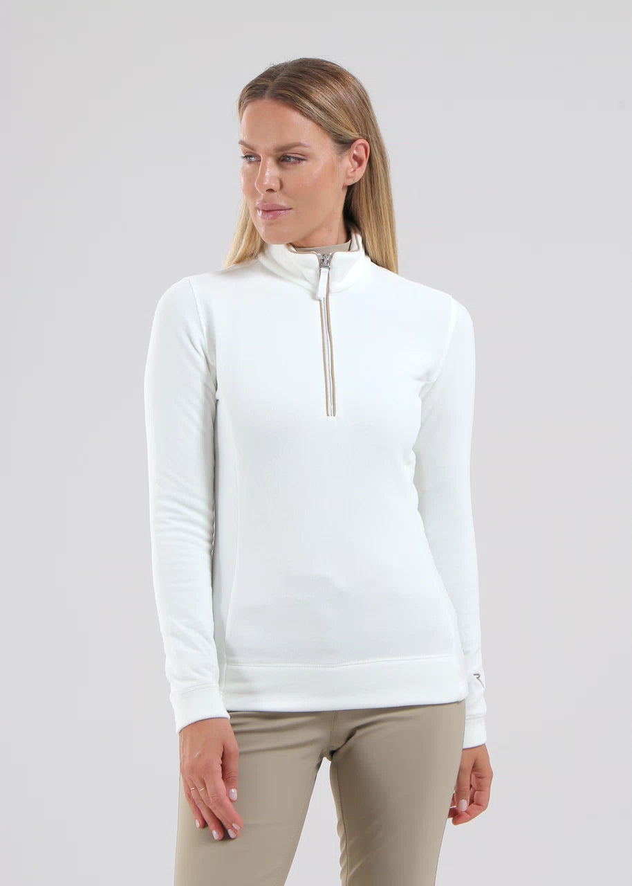 JERSEY CHERVO TENTATION