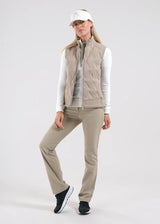 JERSEY CHERVO TENTATION