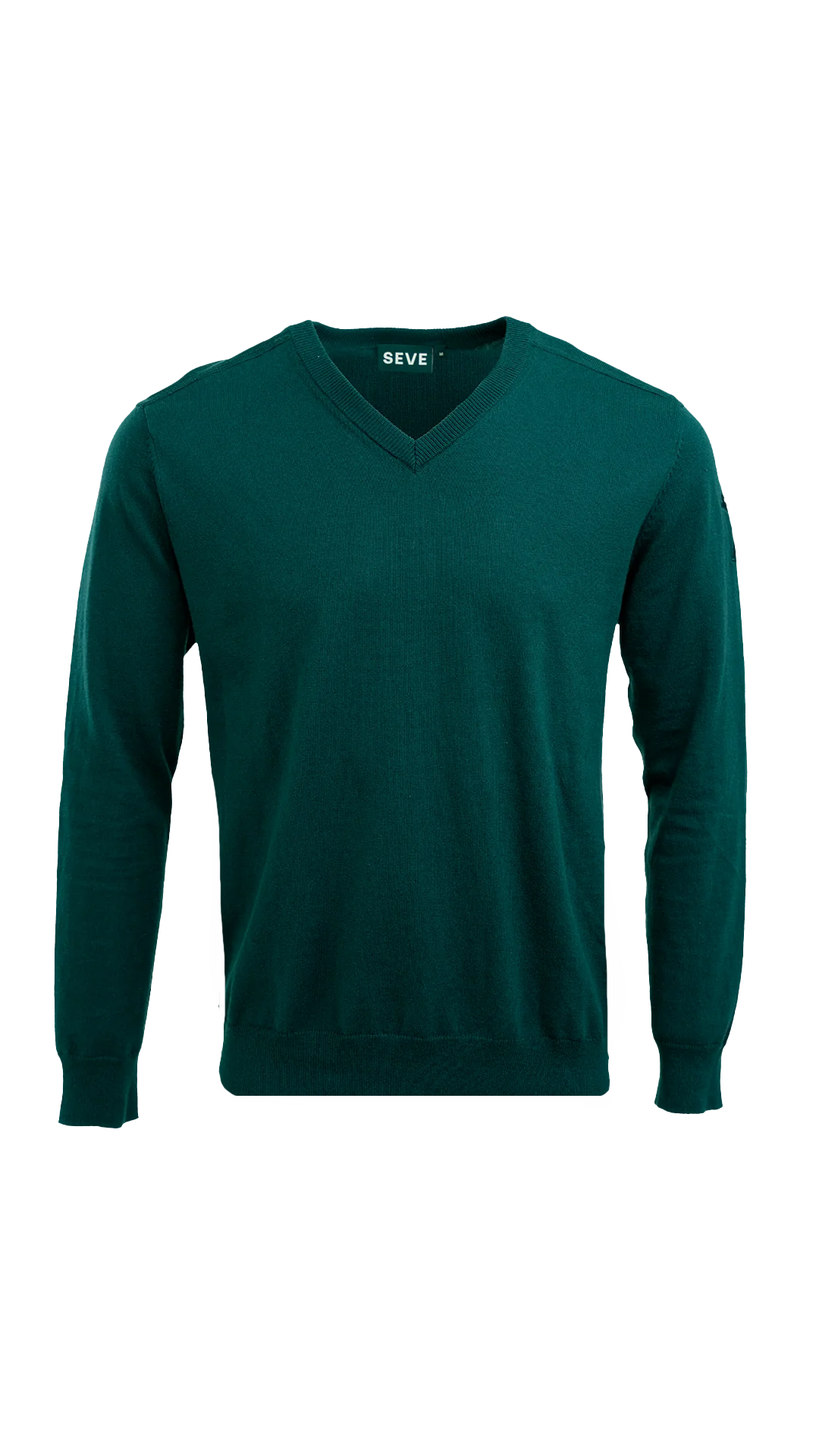 JERSEY SEVE 8424 KNITTED