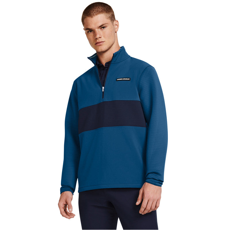 JERSEY UNDER ARMOUR STORM DAYTONA
