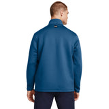 JERSEY UNDER ARMOUR STORM DAYTONA