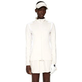 TROYER LINDEBERG MAE