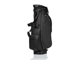 BOLSA JUCAD 2 IN 1 FIRST CLASS