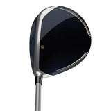 DRIVE TAYLOR MADE KALEA GOLD MUJER