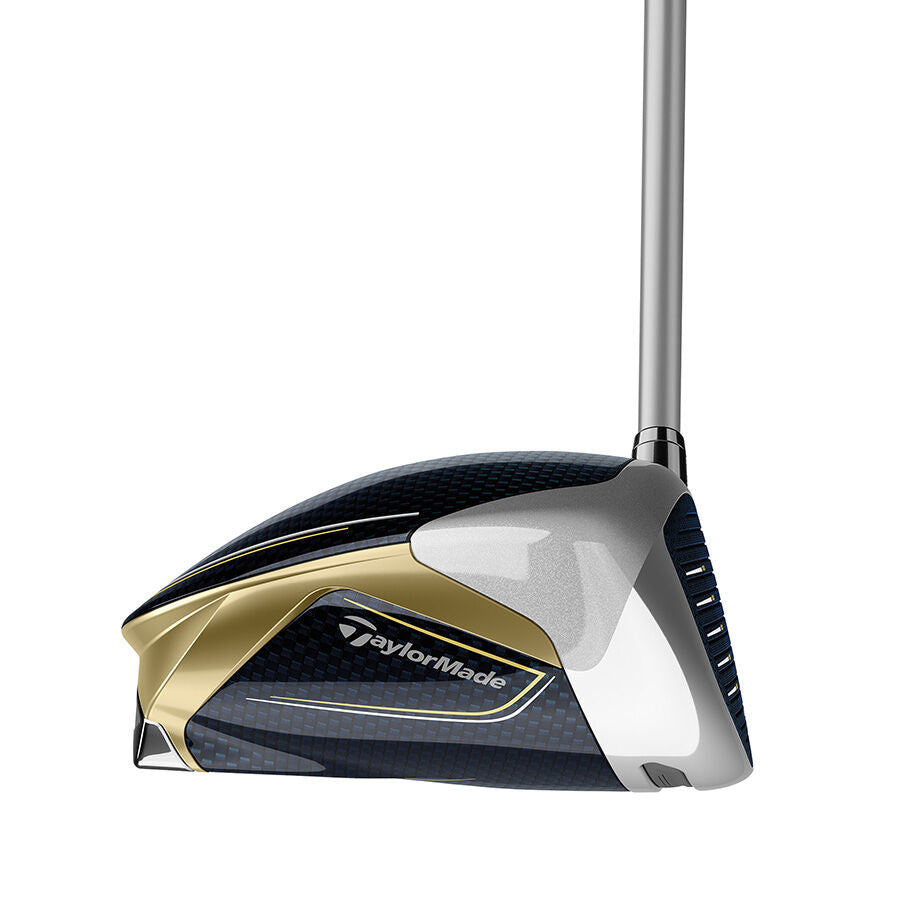 DRIVE TAYLOR MADE KALEA GOLD MUJER