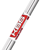 HIERRO WILSON DYNAPOWER FORGED 26