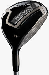 KIT CALLAWAY BIG BERTHA REVA MUJER