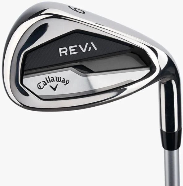 KIT CALLAWAY BIG BERTHA REVA MUJER
