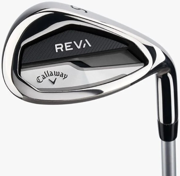 KIT CALLAWAY BIG BERTHA REVA MUJER
