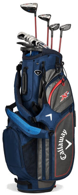 KIT CALLAWAY XR