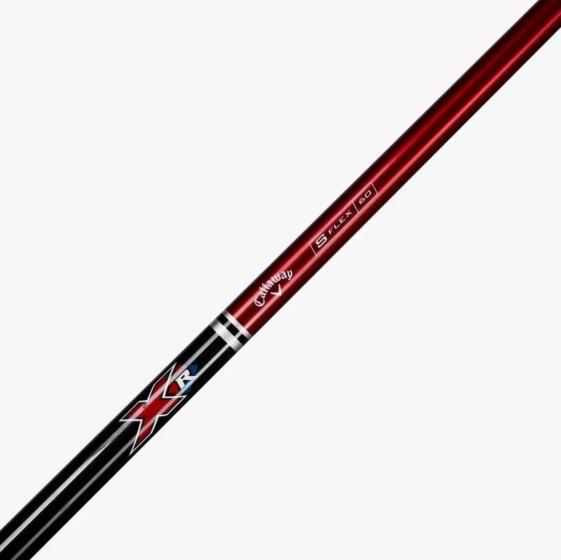KIT CALLAWAY XR