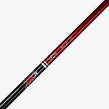 KIT CALLAWAY XR