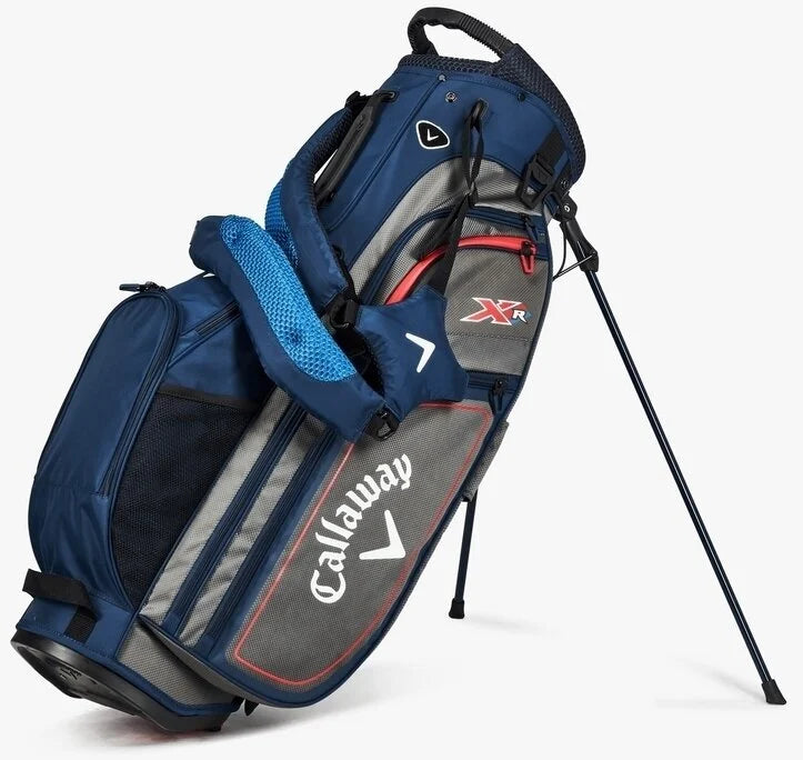 KIT CALLAWAY XR